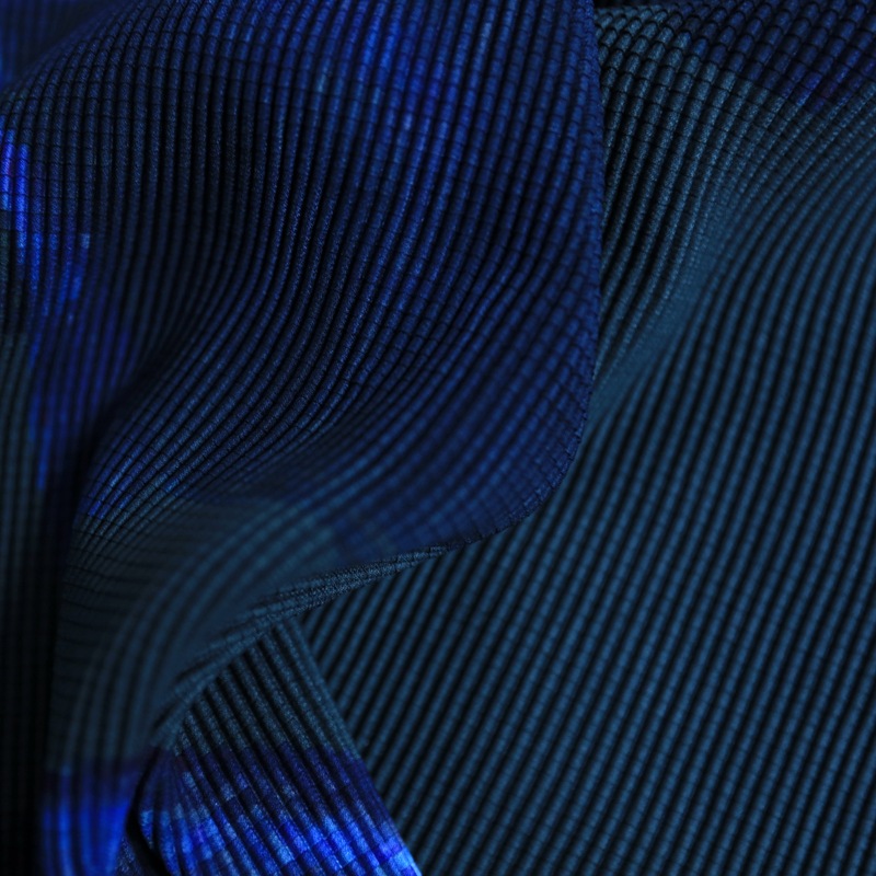 AP5A6773.JPG