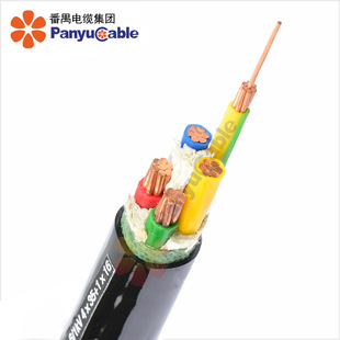 YJV 4*35+1*16 ��خ��|  �����~о�͉�0.6/1kV�����|�S��ֱ�N