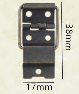 17*38mm �B�z��朽z�¹�ľ���������FƤ������ľ�Ќ��ú��