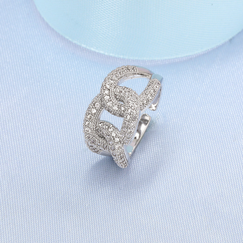 微信图片_20201126163343