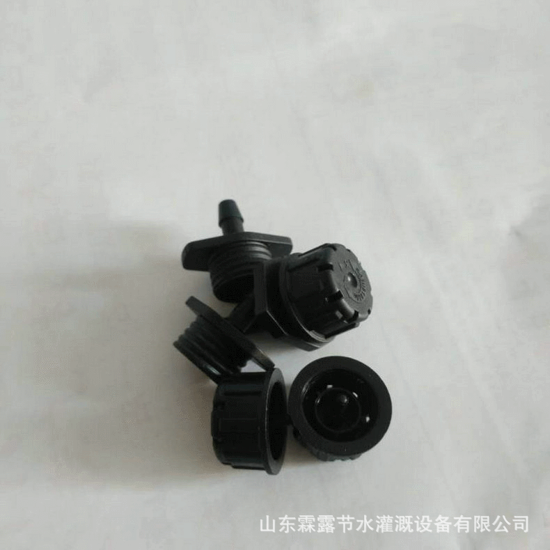 13273691411_1804845545