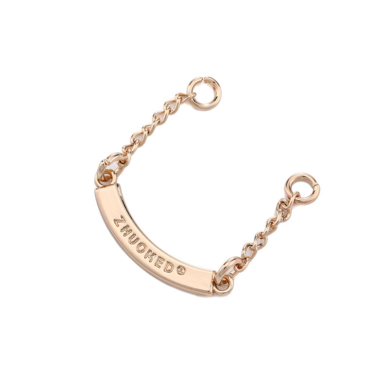 一键复制_20200904110206