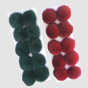 �a��؛Դ�����tɫë��S�ҹ�����ɫ��ɫ����ë����ë�����;ë��