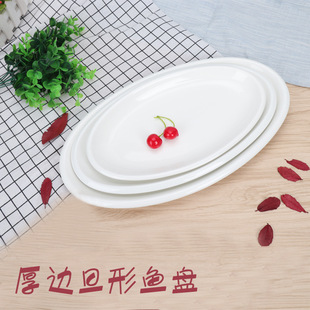 �մɼ���ɫ���κ�߅�P���þƵ�E�A�������~�P���~���罷�~�P���l