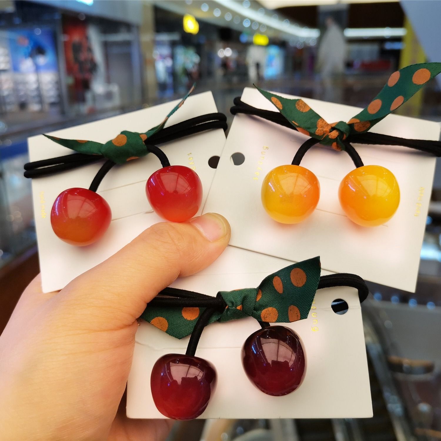 O1CN01N5mLhi1PjFbrcPafl_!!2551