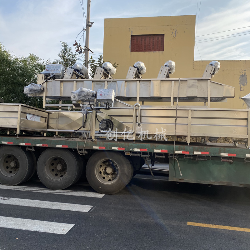 4B39AB4FE610AF15E360819CCCB6A2