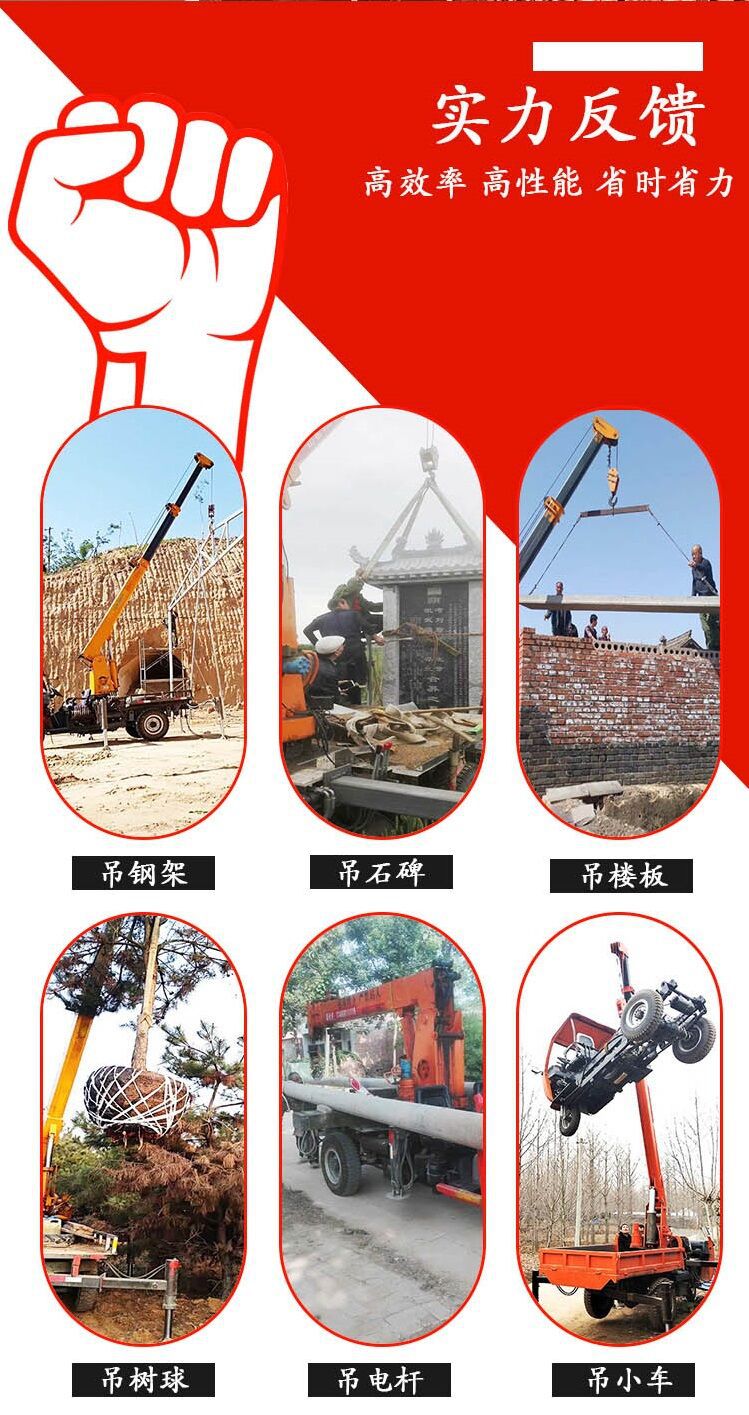 96BF4837CBD0FF06C5F2F06896D0CE