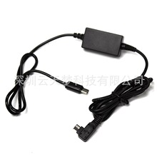 TYPEC�DPW10AM늾��m������Alpha A58 A99 A57 A77 II DSLR-A100