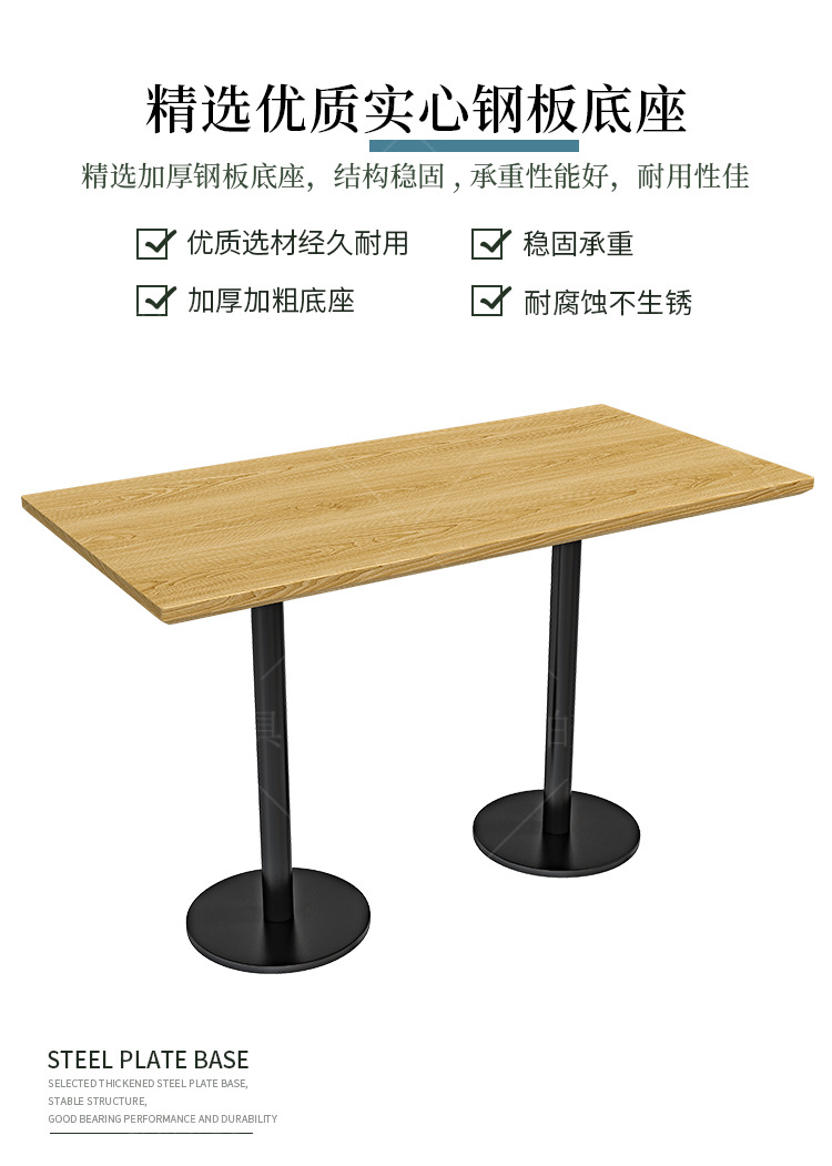 柏梵家具1_18