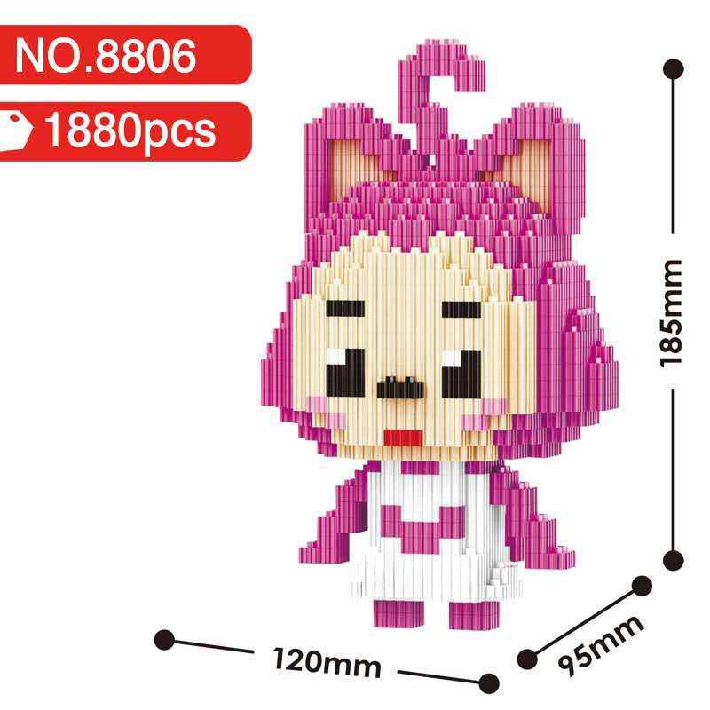 微信图片_20201027200536