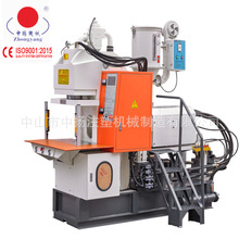 �ГP�Cе���a�o�C������ʽC�͙C�iģ��55�������^ע�ܙC��ʽ�C