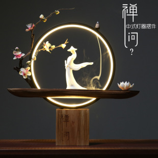 ����ʽ������t���P�[�������b͏d�״ɷ���U��ľ�|��ˇƷ���