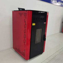 ���������w��ȡů�t����ȼ���ԄӼ��ù��������|��ů�t