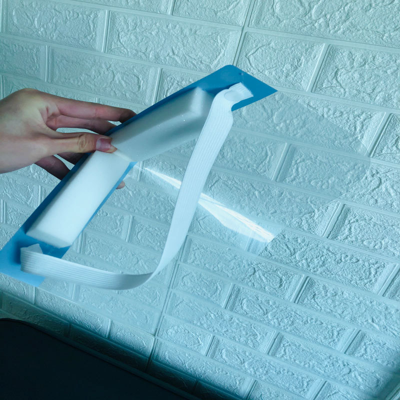 微信图片_20200401095953