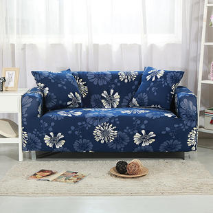 �羳�Q��wish���R�d����վ���uͨ��؛���Qɳ�l�� �ļ�����ɳ�l��
