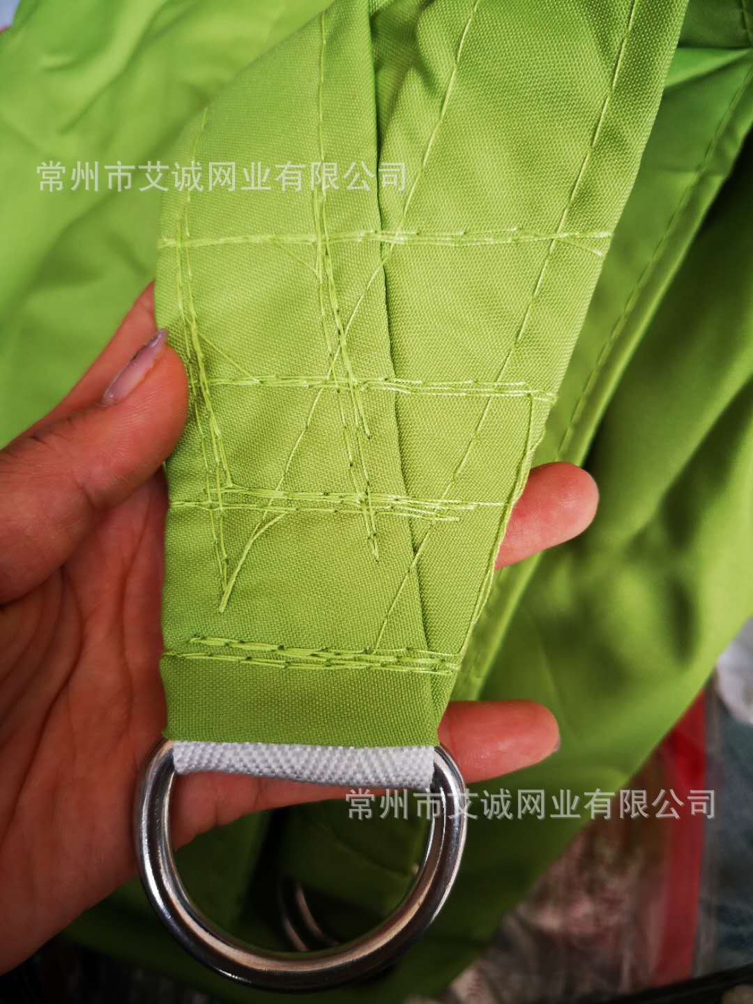 e1ad4baf12b1a25ec79f5a9a39252c