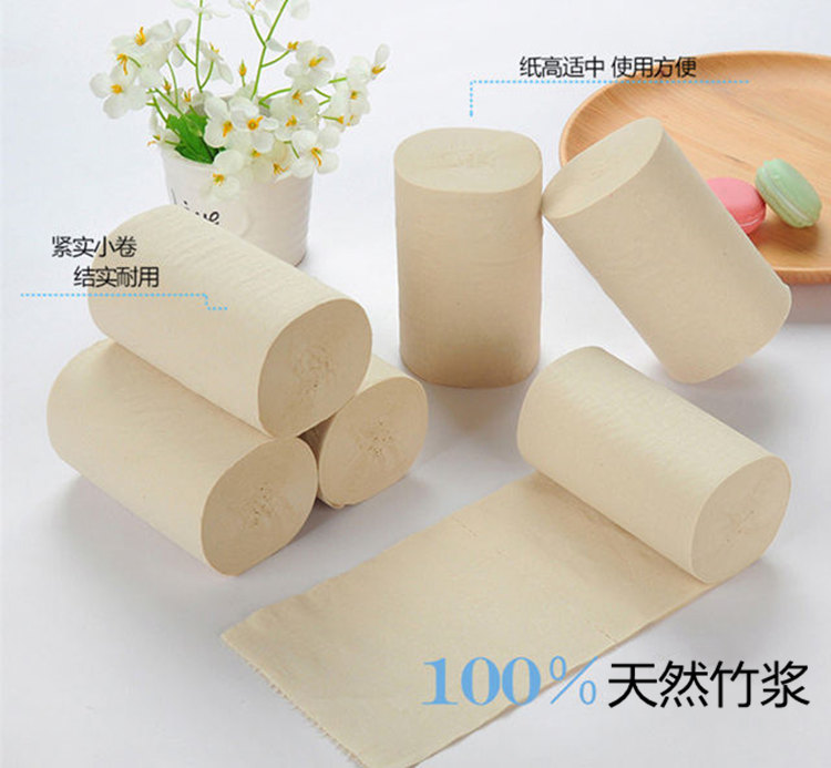 BV6VTgbzlC1r6ptcTW2nQL7BVQuLaq