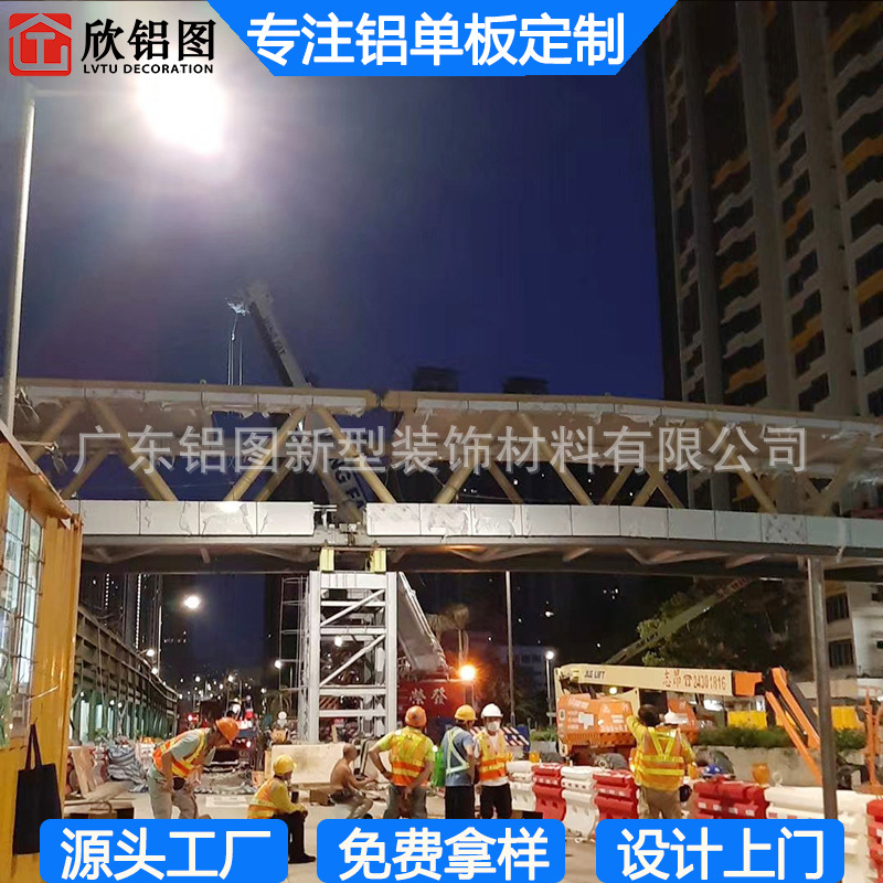 �H��Ѿ��T��O