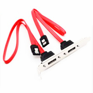 SATA�DESATA�������C��SATAӲ�P���往�C��ESATA�Uչ��IO�p�ړ���