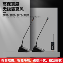 USB�o���f�������L�̎��U���������^��ʽԒͲ�̌W����U�Οo����