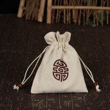 ��С���������鲼��Ʒ�����豭��С����ռ{�����ڳ��K���S��