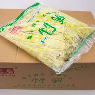 5���b���r�S�z�SƬ�r�ҬF��С��S��˺�S�z���ô���������ˮ�S