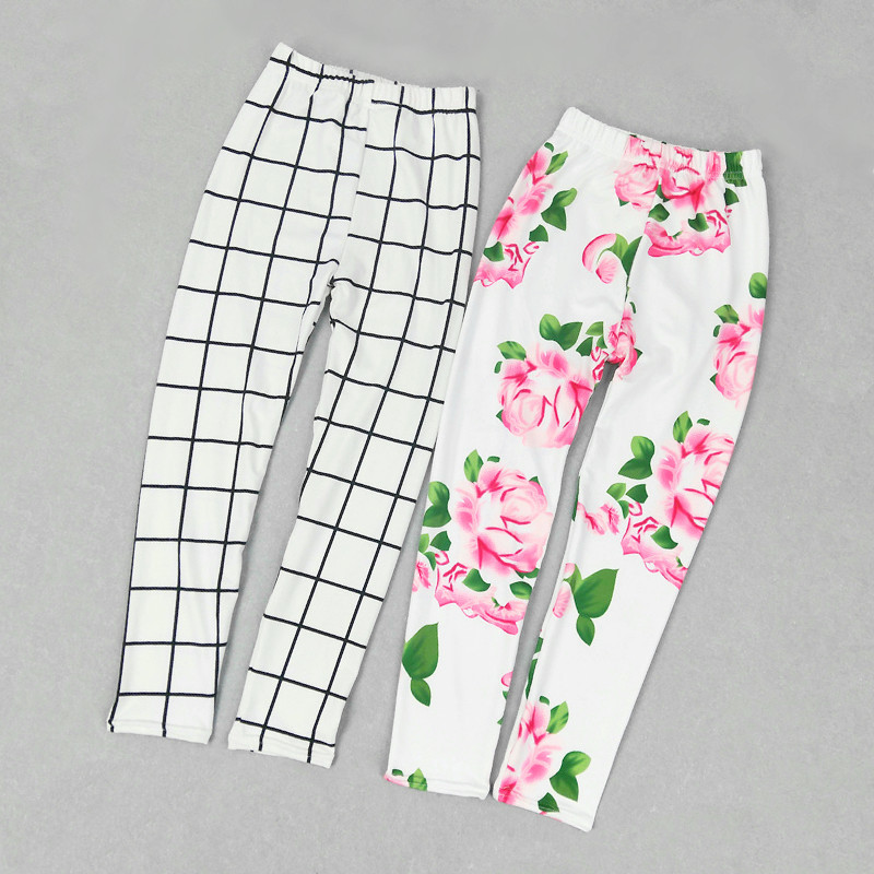 Trousers Pants For baby Girl Kids Girls...