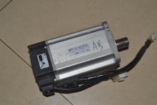 ��ِ�Ƽ� ACMH8008H2F-B 5.3A  750W 80�ŷ�늙C