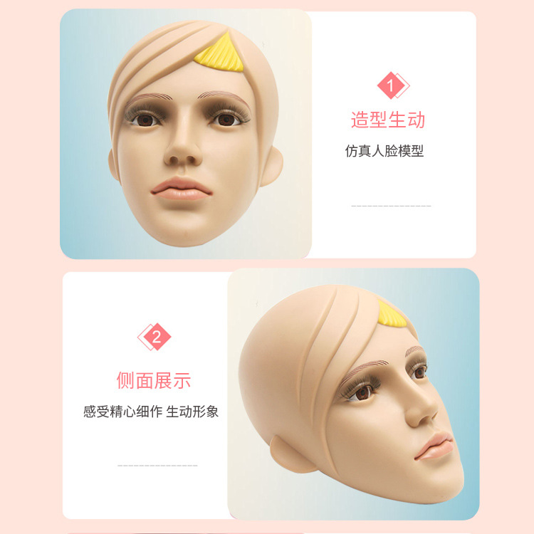 머리 머리 모델 머리 인형 머리 더미 머리 모델을 굴리고 날려 버릴 수 있는 머리 모델 머리 머리 훈련 머리 머리 머리 모델 100% 진짜 머리 훈련 머리