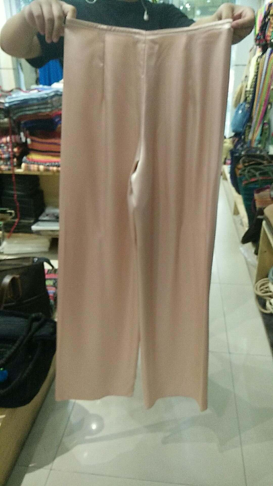 微信图片_20180907173318