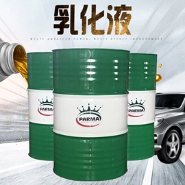 柴油机油;汽油机油;液压油