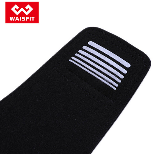 Cross-border microfiber palm support belt, protective gear, fitness palm support, anti-slip wrist strap, weightlifting belt, deadlift assistance belt
