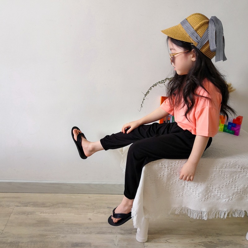 WuTa_2020-06-01_13-29-21_23574