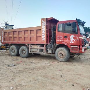 �����և���W��������ж؛܇ ǰ�ĺ����ж܇ �����U���܇