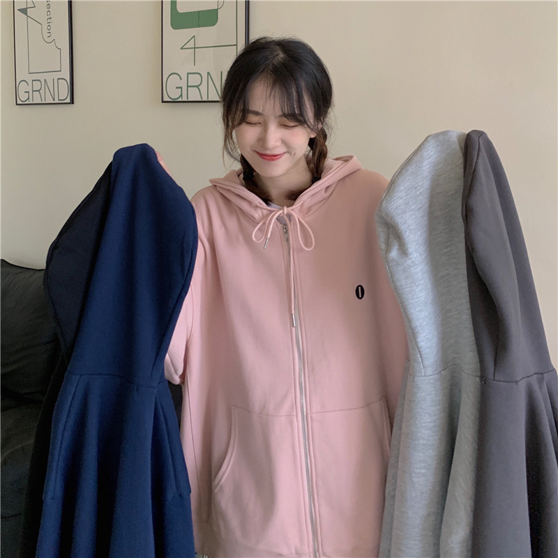 i2uUjf6mxdTrdS49SAV3xObP8pZmcXgc0vw1