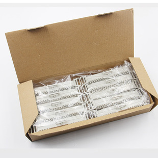 618���]�����~��y�����l10���Ԓģ�K�Z����Ϣ�侀��10�ؾ��ɔ�