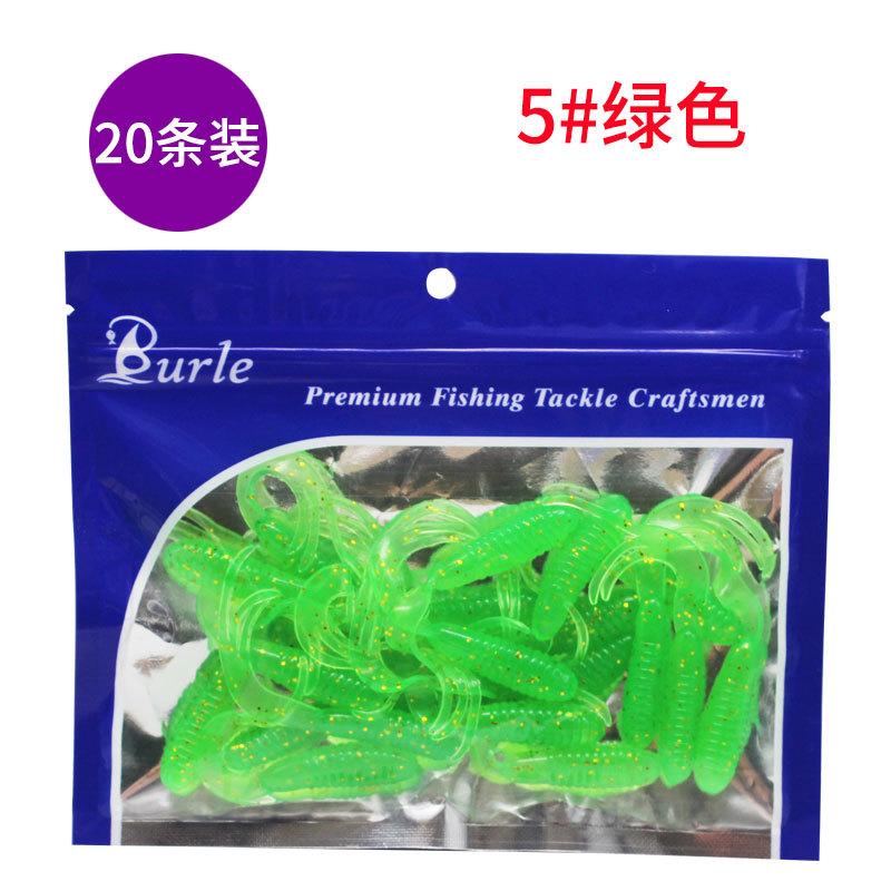 SKU20袋装_05