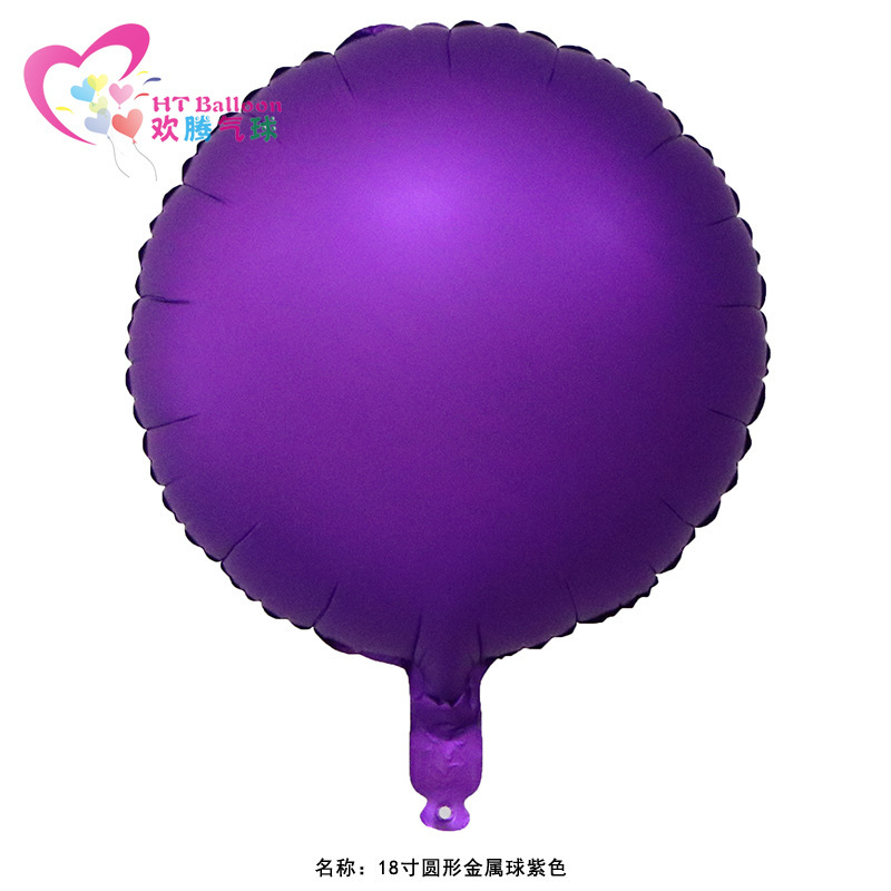 12933919566_668922949