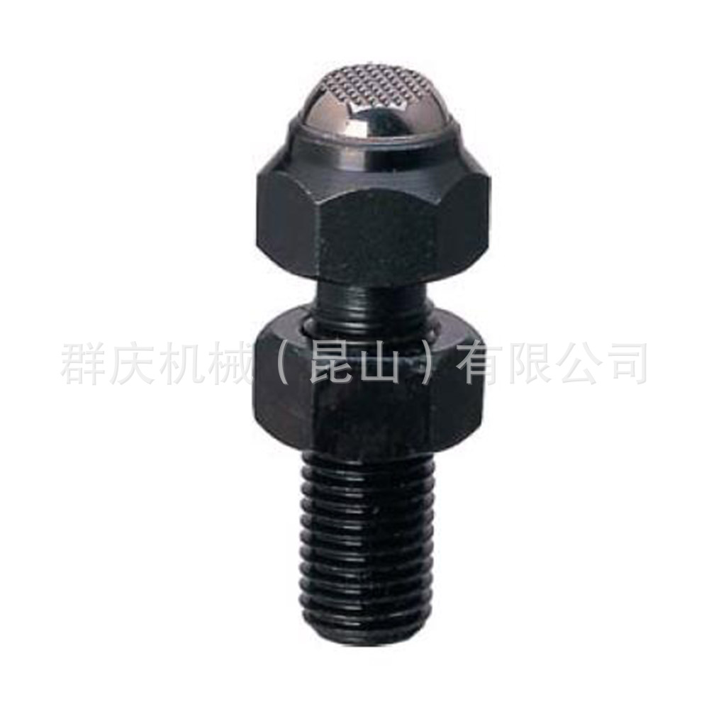 PT35 齿面动向钢珠螺杆支持件 	LEAVE 模组化治具