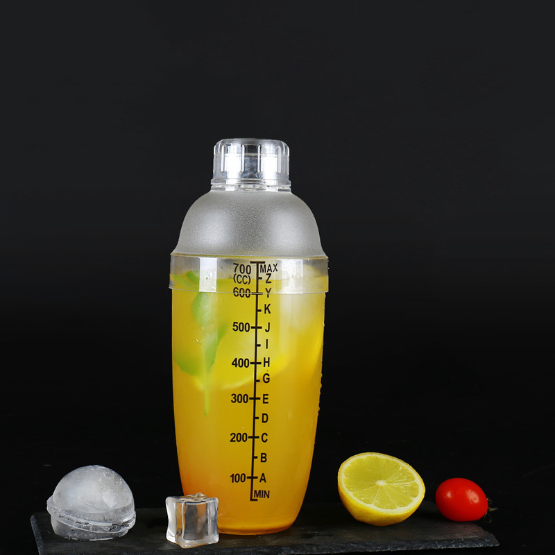 13257120384_100096799