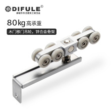 �o����݆���T�����T����݆܉���N���l���gľ�T��܉�ϻ�܉���