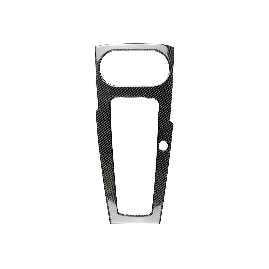 Audi, compatible light panel carbon fibre, modified accessory with accessories