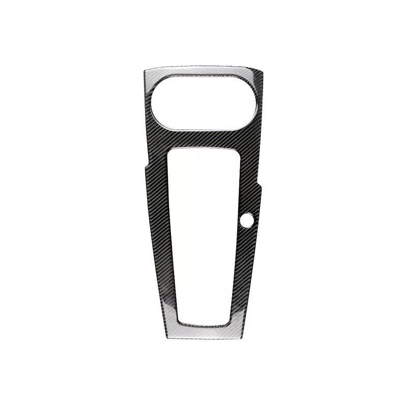 Audi, compatible light panel carbon fibre, modified accessory with accessories