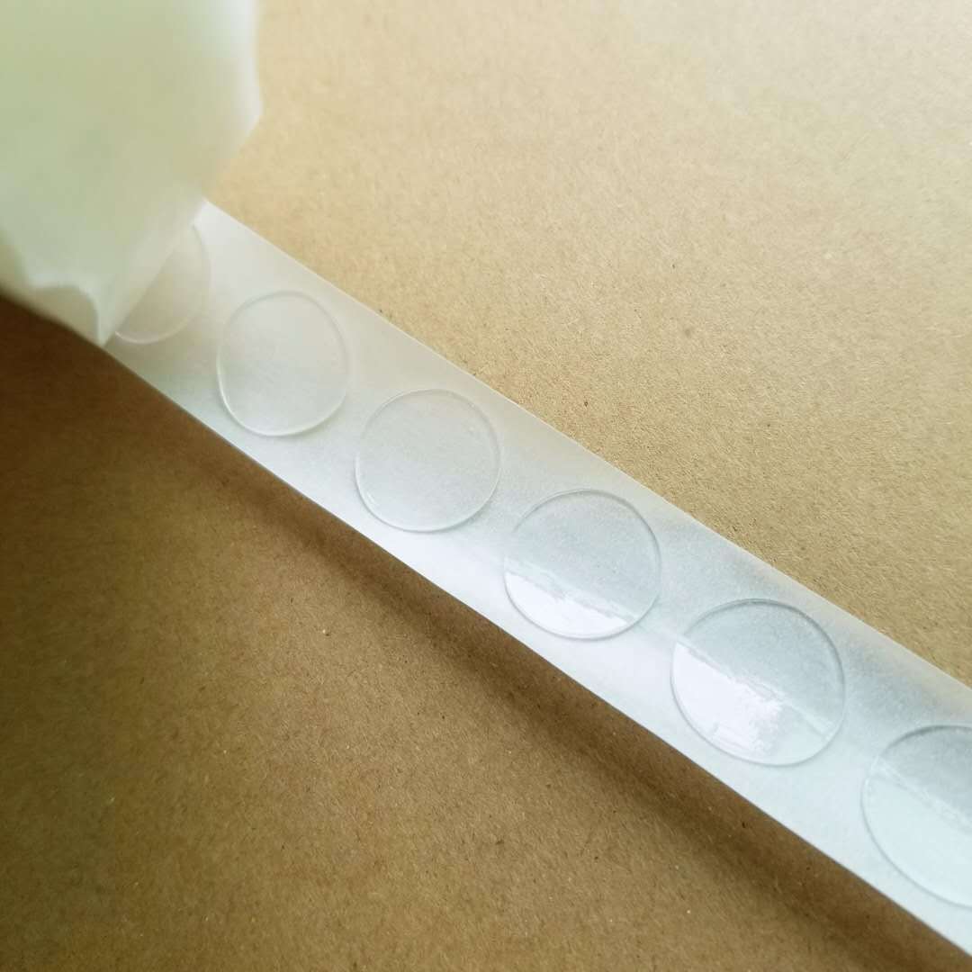 微信图片_20200511144902