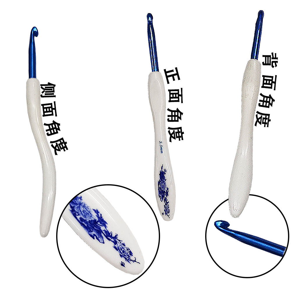 微信图片_20200603171955