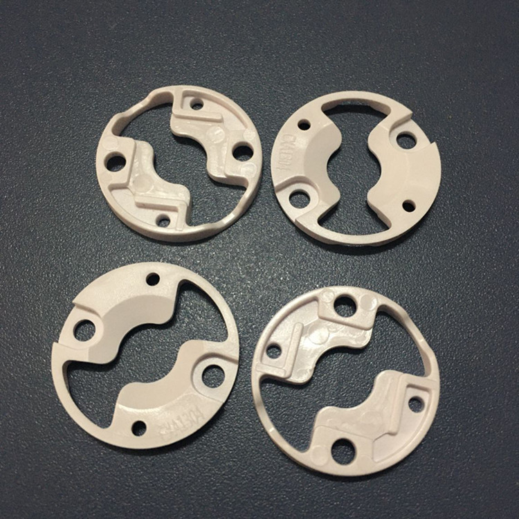 1304薄款B-3_副本