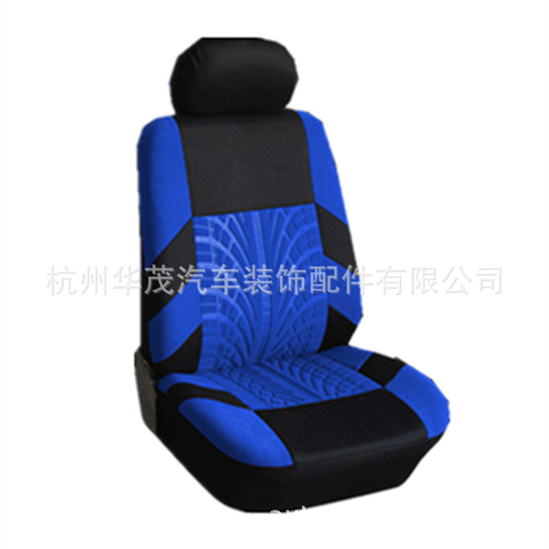 压痕款 (23)