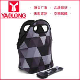 杯套/壶套/保温套;户外防水包;冰袋冰包