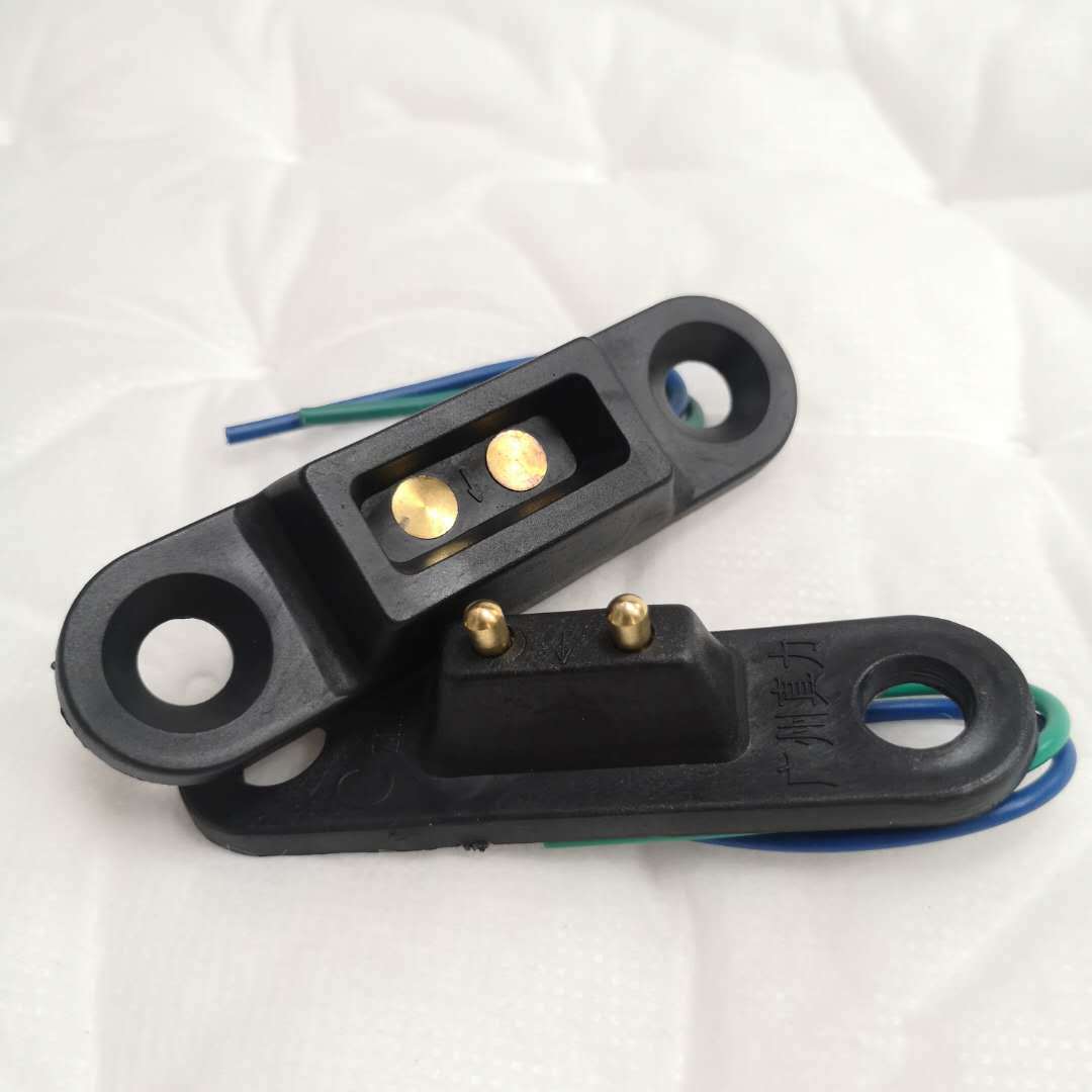 微信图片_20200815145013