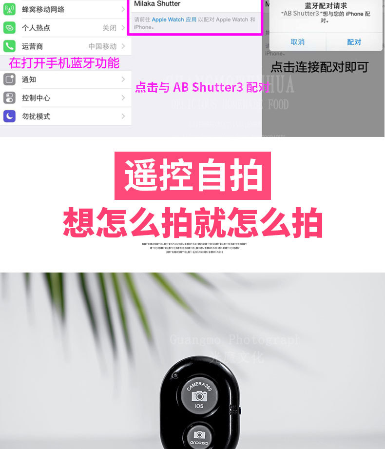 微信图片_20201205113510_07